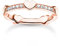 THOMAS SABO