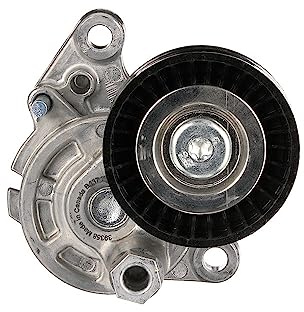 GATES DriveAlign Tensioner T39358