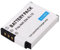 Battery for Nikon COOLPIX A900 Digital Camera - Replacement for EN-EL12 Battery