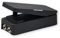 Paint Audio Foot Captain Dual Outputs Expression Pedal Multi-effects Compatible for Tip/Ring Connection (Foot Captain)