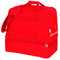 Givova NEW REVOLUTION BIG RED BAG Tg. Unique