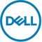 DELL DDR5 - Módulo de 32 GB - CAMM - 5600 MHz