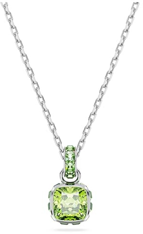 Swarovski Birthstone Kollektion Anhänger