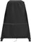 Rilime Cover for Ninja Woodfire Grill Compatible with Ninja Pizza Oven OO101 with Stand,Waterproof Covers for Ninjaa Woodfire Outdoor Grill with Adjustable Drawstrings and Buckles(Cover Only)