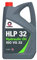 COMMA HLP 32 Hydraulic Oil ISO VG 32-5L