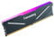 fanxiang RGB Single RAM 16GB(1x16GB) DDR4 3600MHz CL18 Desktop Memory, PC Gaming Arbeitsspeicher mit Kühlkörper, XMP2.0, Intel und AMD kompatibel, Perfekt für Gaming und Multitasking