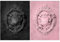 Black Pink - 2nd Mini Album Kill this love CD+Folded Poster (Random ver. (No Poster))