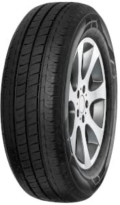 FORTUNA Sommerreifen 215/70 R 15 C TL 109/107S EURO VAN 8PR BSW