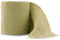 HausHeld® Korrosionsschutzbinde 100mm x 3m I Isolierband I für Erdungsverbinder, Blitzschutzgriff, Tiefenerder, Stahlrohr, Erdungsband I Rostschutz I Erdband