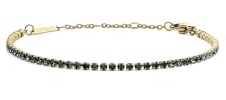 Daniel Wellington DW00401107 Schmuck