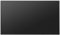 Hisense 100 Zoll Ultrakurzdistanzleinwand DLT100-B1