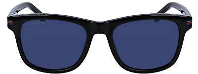 Lacoste Herren L995s N Sunglasses (1er Pack)