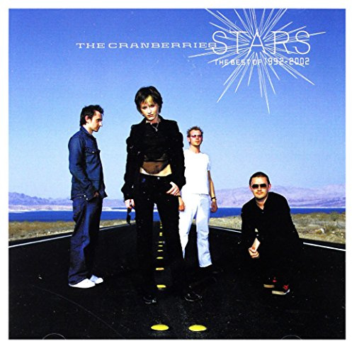 Stars - The Best Of 1992-2002