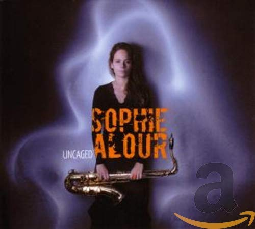 Nocturne (Broken Silence)