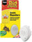 The Big Cheese Rodent Repeller Plug In - Ultrasonic Mouse Repeller, Mouse Repellent, Rat Repellent Ultrasonic, Rat Repellent