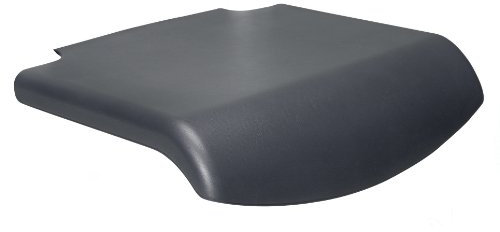 Etac(r) Sauberer Wheeled Dusche Toilettenstuhl, Vollsitzkissen, Grau, Badezimmer Lehrstuhl für Mobilität und convenice, Hygienic Badezimmer Hilfe für ältere Menschen, Behinderte, und behinderte Nutzer