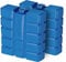 Frizet - Pastillas Congelables 2 x 200