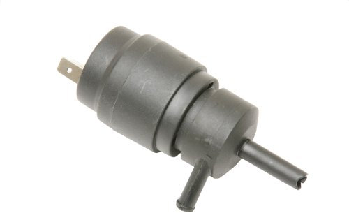 URO Teile 171 955 651 Waschwasserpumpe