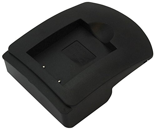 OTB Ladeschale 5101/5401 für Nikon EN-EL19 (117a)