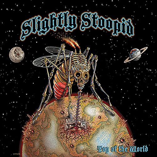 Stoopid Records (H'Art)