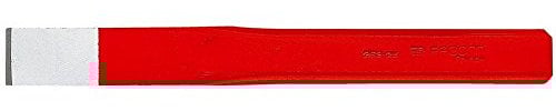 Facom 263.30 Burin Profil Cst -Long. 300 Mm