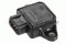 BOSCH Sensor, Drosselklappenstellung 0280122001