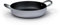 Ballarini Tegame, Alluminio, Nero 28 cm