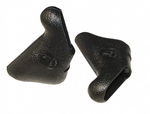 Campagnolo Couvre-cocottes record-chorus ergopower