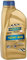 RAVENOL RSS SAE 10W-60
