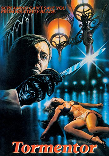 Grindhouse