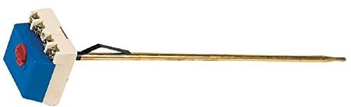 COTHERM TUS0002101 - THERM UNIPOLAIRE SECURITE BIPOLAIRE 370MM TETE CARREE