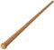 Widmann - Ac0111 - Baguette Sorcier Son et Lumiere (Livre Sans Piles) 36 cm