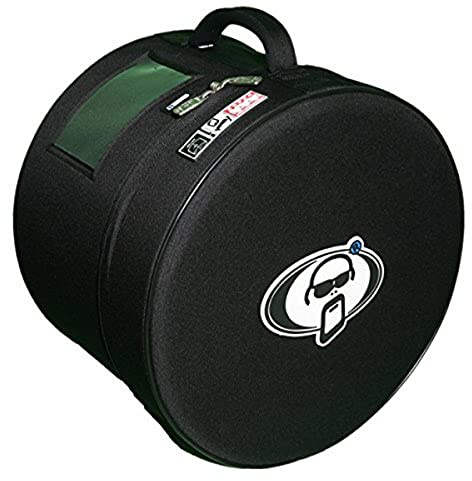 Protection Racket 16X14 Rims Rigid Tom