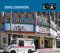 Live at the Orpheum (CD+DVD-Audio)