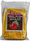 MUMTAZ Tamarindo sin semillas <7°C, 454 g
