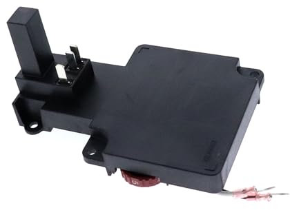 Makita 620227-2 Controller