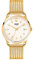 Henry London Armbanduhr HL39-M-0008