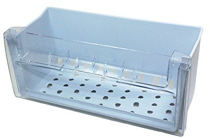Genuine Ariston congelatore bassa cassetto