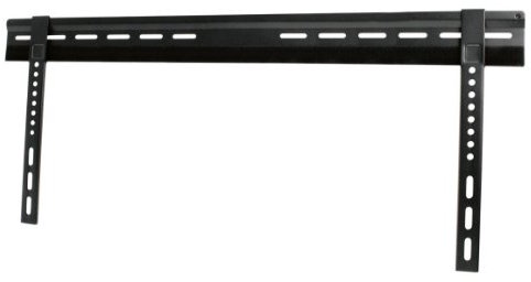 HQ Flat Screen Wall Bracket for 32-63 inch TV