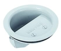Dallmer - Smell U Barrier Foam S10/12 495846