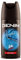 Denim Deo Spray Original, 150 ml, 1 Stück