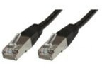 MicroConnect b-ftp502s Kabel Ethernet weiß