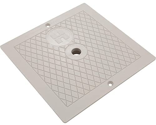 Hayward spx1082egr Skimmer, grau