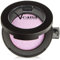 Línea Mineral Veana, De 1 Paquete (1 x 3 g) - Violet Crema