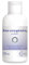 Gilbert Eau Oxygenee 20 Volumes 125ml