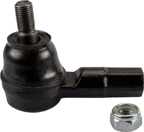 TRW Automotive AfterMarket JTE515 Tie Rod End
