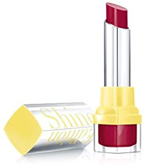 BOURJOIS GLANZ LIPPENSTIFT ROUGE EDITION 23 (COLOR GRENADE IN)