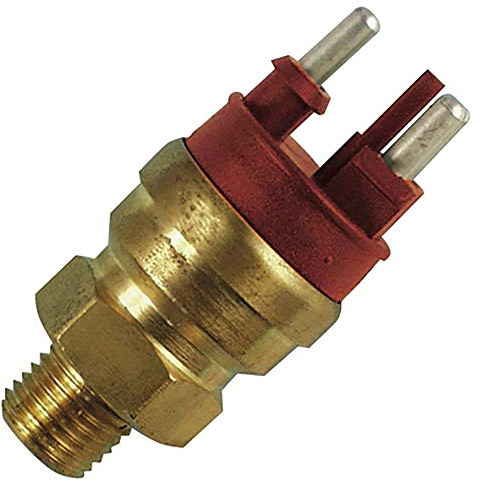 FAE 38120 Temperature Switch, radiator fan