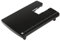 Toyota ET-B Extension Table for SP and ECO Sewing Machine Series Black