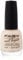 FABY Nagellack It's Raining Milk, 15 ml